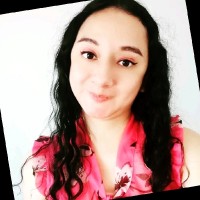 Elva A. Email