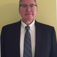 Bill Goodrich Email & Phone Number