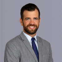 Owen Bird Law Corporation Employee Patrick Weafer's profile photo