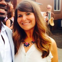 Tessa Henderson Email & Phone Number
