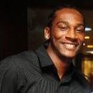 Trans Lease, Inc. Employee Mike White's profile photo