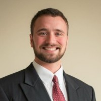 Devin Lansberry Email & Phone Number