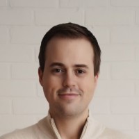 Trevor Klostermann Email