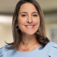 Jessica Almeida Email & Phone Number
