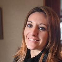 Root-Me Pro Employee Marion G.'s profile photo