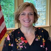 Fidlar Technologies Employee Inga Harty's profile photo
