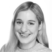Henkel Employee Anna Weiß's profile photo