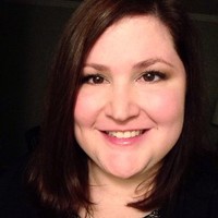 OncoC4, Inc. Employee Jeanette Weidner's profile photo