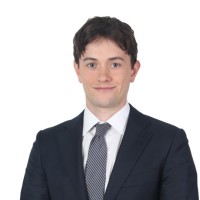Kyle Simon Email & Phone Number