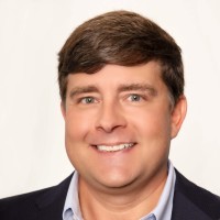 Prime Shrimp Employee Todd Meyer's profile photo