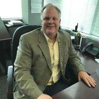 Dave Untiedt Email & Phone Number