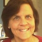 Weschler Instruments Employee Cynthia Bauer's profile photo