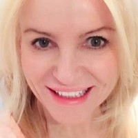 AAMC Employee Lynda May's profile photo