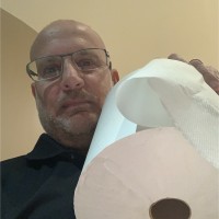 Gables Engineering Employee Gary Galimidi's profile photo