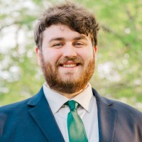 Invoice Home Inc. Employee Dylan Hicks's profile photo