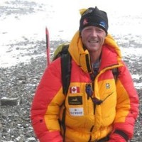 Angus Murray Email & Phone Number