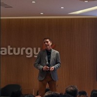 Naturgy Employee Jose Galera's profile photo