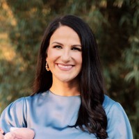 Chelise Saunier Email & Phone Number