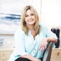 Royal American Group of Companies Employee Melissa Dugas's profile photo