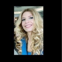 Roula Rizk Email