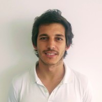 Fermín Berro Email
