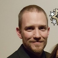 Craig Palmer