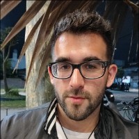 Grupo Esfera Employee Federico Lencina's profile photo