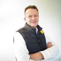 CERFRANCE - FINISTÈRE Employee Jean Maltret's profile photo