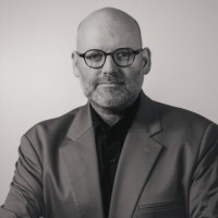 Tim Strand Email & Phone Number
