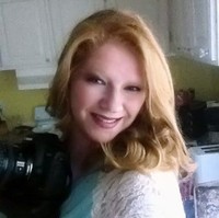 Racheal Hollowell