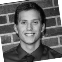 Will Gaderick Email & Phone Number