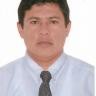 Peru Employee Tito Salazar's profile photo