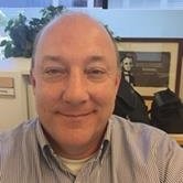 Jay Ormsby's profile photo