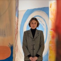 Frieze Employee Selvi Akyildiz's profile photo