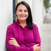 Clara Brown Email & Phone Number