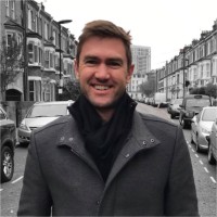 Global2Outsource Employee Hilton Mundy's profile photo