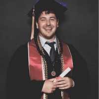 Carson Price Email & Phone Number