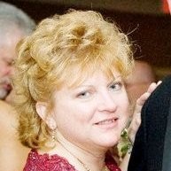 Department of State, State of New Jersey Employee Barbara Bower's profile photo