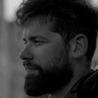 Bosch Magyarország Employee Ádám Sándor's profile photo