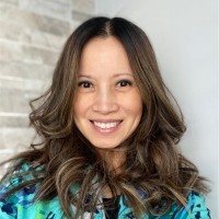 Coughlin & Associates Ltd. Employee Kim Kaldis's profile photo