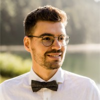 Sven Stumpf Email