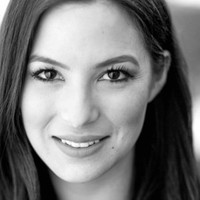 Sheena Burke Email & Phone Number