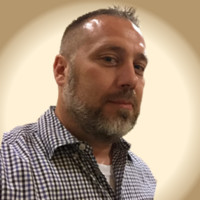 Darren Vandevoorde Email & Phone Number