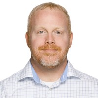 John Westermann Email & Phone Number