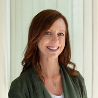 Terri Wingham Email & Phone Number
