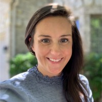 Catalyst Recruitment Partners Employee Allison harrison's profile photo