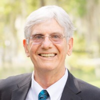 Grice, Pope & Associates, Inc. dba GPA Capital Employee Charles Pope's profile photo