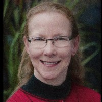 Advocate Health Care Employee Pat Juarez's profile photo