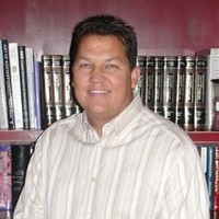 Dennis Brown Email & Phone Number