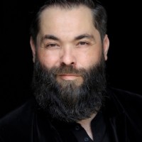 Charles Wessel Email & Phone Number